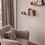 Sweet Station Apartmán *